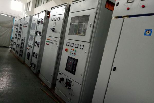 沁源配电箱-如何预防3683关于建筑配电箱出